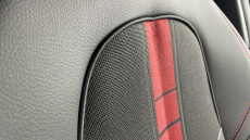 BMW 1 Series 128ti 5dr Step Auto [Live Cockpit Professional] Petrol Hatchback